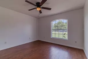 14771 SW 27 Ct Rd, Ocala, FL 34473 - Photo 25