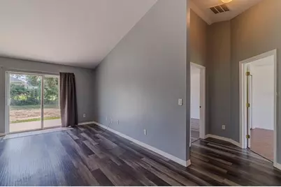 14771 SW 27th Court Road, Ocala, FL 34473 - Photo 15