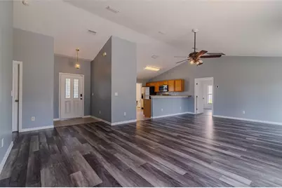 14771 SW 27th Court Road, Ocala, FL 34473 - Photo 7