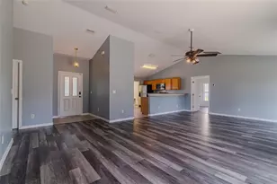 14771 SW 27 Ct Rd, Ocala, FL 34473 - Photo 7