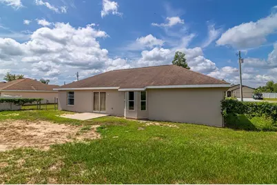 14771 SW 27th Court Road, Ocala, FL 34473 - Photo 27