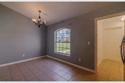 14771 SW 27th Court Road, Ocala, FL 34473 - Photo 13