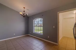14771 SW 27 Ct Rd, Ocala, FL 34473 - Photo 13