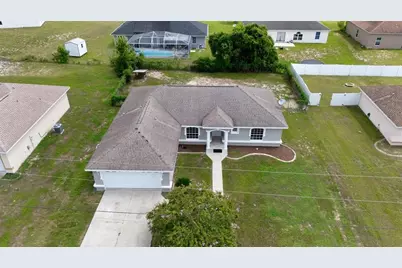 14771 SW 27th Court Road, Ocala, FL 34473 - Photo 31