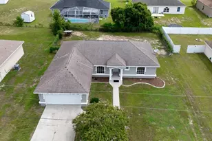 14771 SW 27 Ct Rd, Ocala, FL 34473 - Photo 31