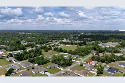 14771 SW 27th Court Road, Ocala, FL 34473 - Photo 33