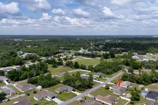 14771 SW 27 Ct Rd, Ocala, FL 34473 - Photo 33