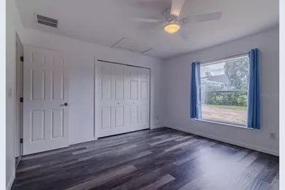 14771 SW 27th Court Road, Ocala, FL 34473 - Photo 23