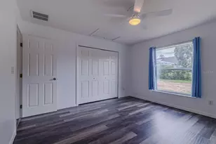 14771 SW 27 Ct Rd, Ocala, FL 34473 - Photo 23