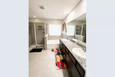 3817 Sunny Spring Street, Plant City, FL 33565 - Photo 9