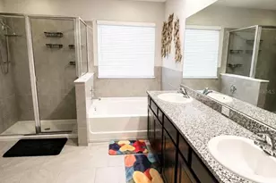 3817 Sunny Spring Street, Plant City, FL 33565 - Photo 9