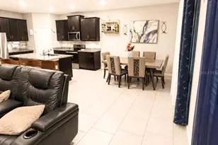 3817 Sunny Spring Street, Plant City, FL 33565 - Photo 7