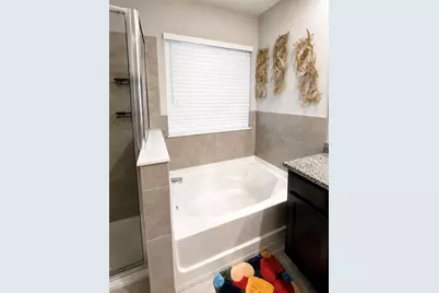 3817 Sunny Spring Street, Plant City, FL 33565 - Photo 11