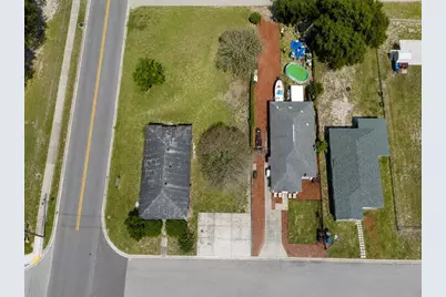 D Street, Lake Wales, FL 33853 - Photo 3