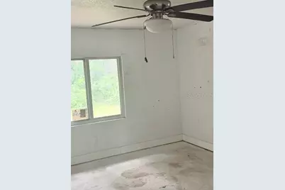 1717 Providence Boulevard, Deltona, FL 32725 - Photo 11