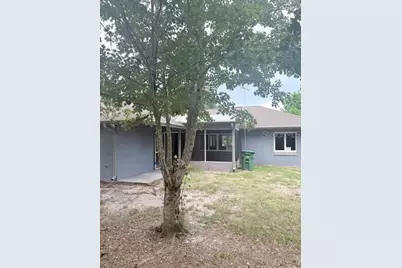 1717 Providence Boulevard, Deltona, FL 32725 - Photo 5