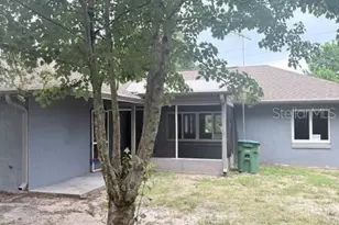 1717 Providence Blvd, Deltona, FL 32725 - Photo 5