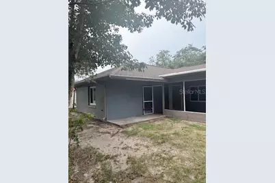 1717 Providence Boulevard, Deltona, FL 32725 - Photo 15