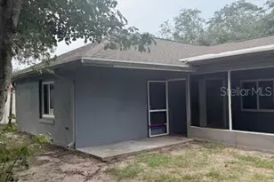 1717 Providence Blvd, Deltona, FL 32725 - Photo 15
