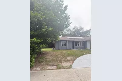 1717 Providence Boulevard, Deltona, FL 32725 - Photo 1