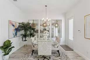 8932 Bismarck Palm Dr, Winter Garden, FL 34787 - Photo 17