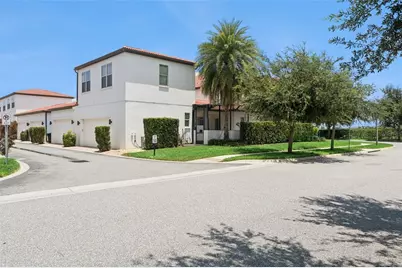 8932 Bismarck Palm Drive, Winter Garden, FL 34787 - Photo 31