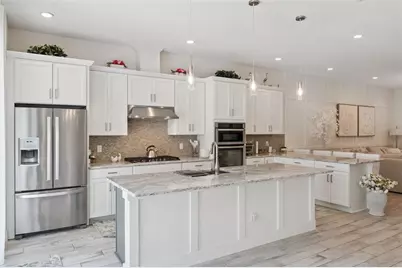 8932 Bismarck Palm Drive, Winter Garden, FL 34787 - Photo 15
