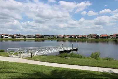 8932 Bismarck Palm Drive, Winter Garden, FL 34787 - Photo 49
