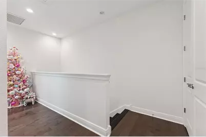 8932 Bismarck Palm Drive, Winter Garden, FL 34787 - Photo 19