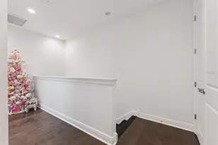 8932 Bismarck Palm Dr, Winter Garden, FL 34787 - Photo 19