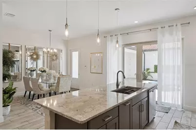 8932 Bismarck Palm Drive, Winter Garden, FL 34787 - Photo 11