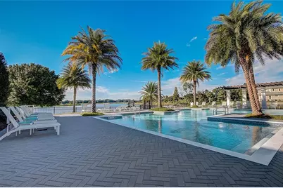 8932 Bismarck Palm Drive, Winter Garden, FL 34787 - Photo 39