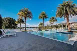 8932 Bismarck Palm Dr, Winter Garden, FL 34787 - Photo 39