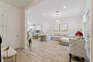 8932 Bismarck Palm Dr, Winter Garden, FL 34787 - Photo 5