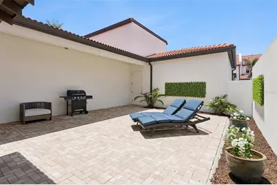 8932 Bismarck Palm Drive, Winter Garden, FL 34787 - Photo 27