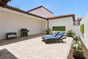 8932 Bismarck Palm Dr, Winter Garden, FL 34787 - Photo 27