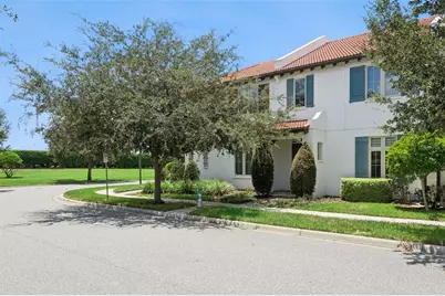 8932 Bismarck Palm Drive, Winter Garden, FL 34787 - Photo 3