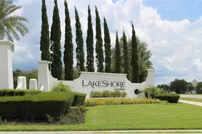 8932 Bismarck Palm Drive, Winter Garden, FL 34787 - Photo 51
