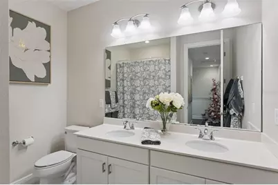 8932 Bismarck Palm Drive, Winter Garden, FL 34787 - Photo 25