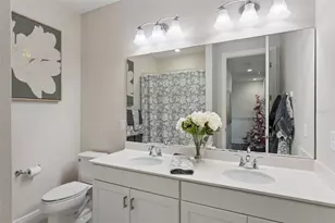 8932 Bismarck Palm Dr, Winter Garden, FL 34787 - Photo 25