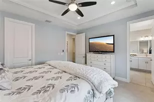 8932 Bismarck Palm Dr, Winter Garden, FL 34787 - Photo 21