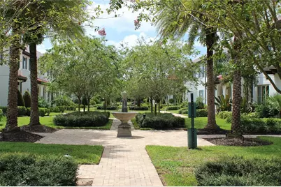 8932 Bismarck Palm Drive, Winter Garden, FL 34787 - Photo 37