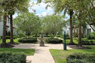 8932 Bismarck Palm Dr, Winter Garden, FL 34787 - Photo 37