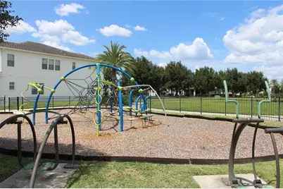 8932 Bismarck Palm Drive, Winter Garden, FL 34787 - Photo 47