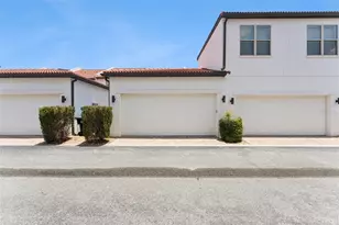 8932 Bismarck Palm Dr, Winter Garden, FL 34787 - Photo 33