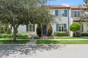 8932 Bismarck Palm Dr, Winter Garden, FL 34787 - Photo 1