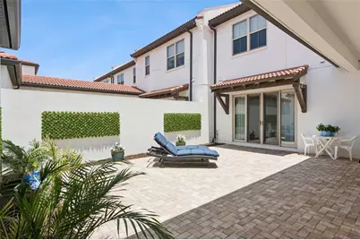 8932 Bismarck Palm Drive, Winter Garden, FL 34787 - Photo 29