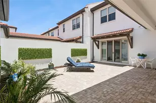 8932 Bismarck Palm Dr, Winter Garden, FL 34787 - Photo 29