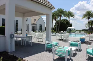 8932 Bismarck Palm Dr, Winter Garden, FL 34787 - Photo 41