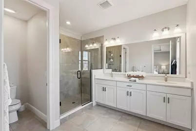 8932 Bismarck Palm Drive, Winter Garden, FL 34787 - Photo 23